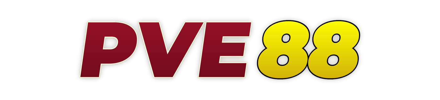 pve88